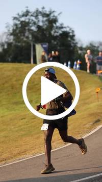 BIB:  <button type="button" onclick="openModal(27762985)" class="btn btn-primary btn-sm float-right" data-toggle="modal" data-target=".modal-high-quality">
                <i class="fa fa-download"></i> Download
                </button>